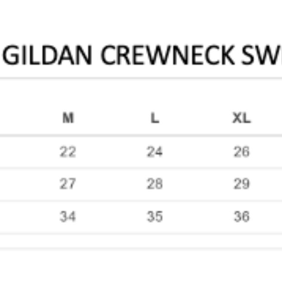 MICHIGAN HOMEBODY SWEATSHIRT - Picture 2 of 2